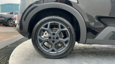 BYD Dolphin Surf 65kW Boost 43kWh 5dr Auto Electric Hatchback